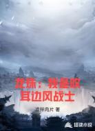 龙珠:我是吹耳边风战士