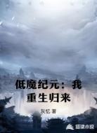 低魔纪元：我重生归来