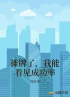 摊牌了，我能看见成功率