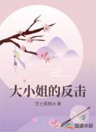 大小姐的反击