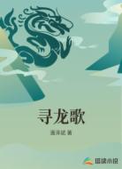 寻龙歌