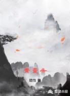 青囊杀