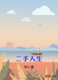 二手人生