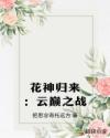 书名