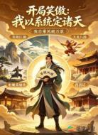 开局笑傲:我以系统定诸天