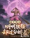 书名