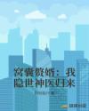 书名