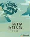 书名