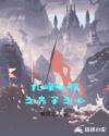 书名