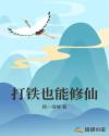 书名