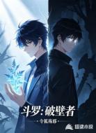 斗罗：破壁者