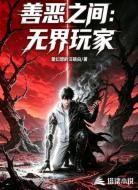 善恶之间：无界玩家