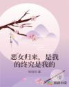 书名
