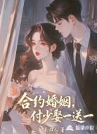 合约婚姻,付少娶一送一