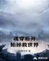 魂穿后开始拯救世界