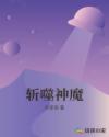 书名