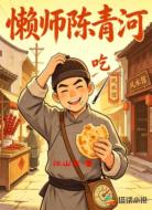 懒师陈青河