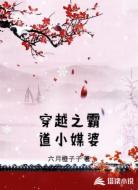 穿越之霸道小媒婆
