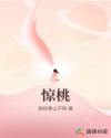 书名