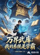 万界武库：我的系统是学霸