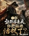 书名
