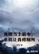 我刚当上县令,系统让我修厕所