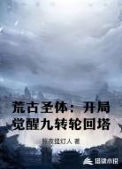 荒古圣体：开局觉醒九转轮回塔