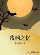 残响之忆
