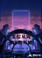 美综从海豹B队开始