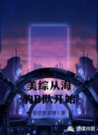 美综从海豹B队开始
