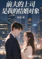 前夫的上司是我的结婚对象