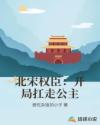 北宋权臣：开局扛走公主