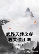 武界天碑之穿越笑傲江湖