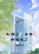别演了,马甲都掉完了