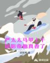 书名