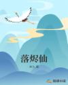 书名