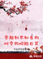 穿越到不知名的时空的惊险日常