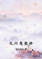 九州悬壶录