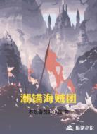 潮锚海贼团