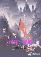 代号：黑鹰