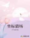 书名