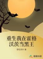 重生我在霍格沃茨当黑王