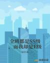 全班都是SS级，而我却是E级