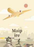 Maipire