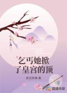 乞丐她掀了皇宫的顶