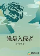 谁是入侵者