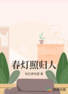 春灯照归人