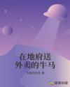 书名