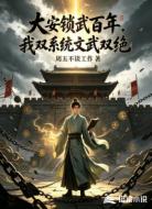 大安锁武百年，我双系统文武双绝