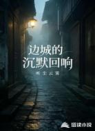 边城的沉默回响